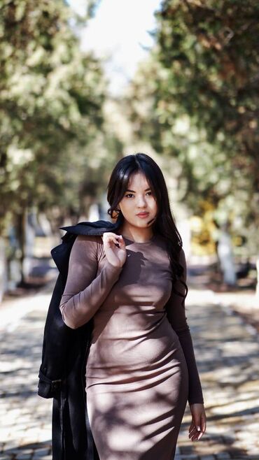 Фото- и видеосъёмка: Фотосъёмка | С выездом | Фотосессия at lalafo.kg — 20 Фото- и видеосъёмка: Фотосъёмка | С выездом | Фотосессия — 20