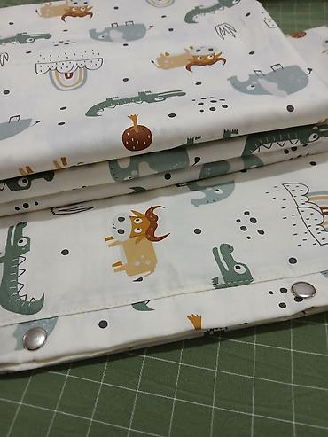 Комплекты одежды: Комплект, Новый — 2