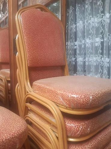 Организация мероприятий: Организация мероприятий | Оформление мероприятий — 8