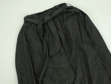 pepco spódnice plisowane: New Style, Women`s skirt, size S