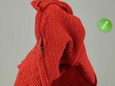 komplet cropp: Bluzka damska, rozmiar S — 4