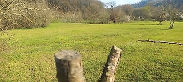 Torpaq sahələrinin satışı: Tikinti -da lalafo.az — 8 Torpaq sahələrinin satışı: Tikinti — 8