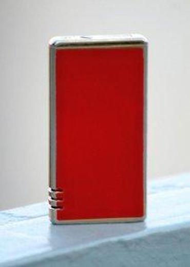 Ostali kućni aparati: Vintage BENTLEY upaljač 1980. god. Vintage, vrlo težak, masivan — 5