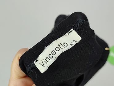 tchibo uk: Vince Otto, T-shirt damski, rozmiar M — 4