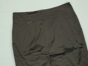 Women: Solar, Women`s skirt, size L (EU 40)