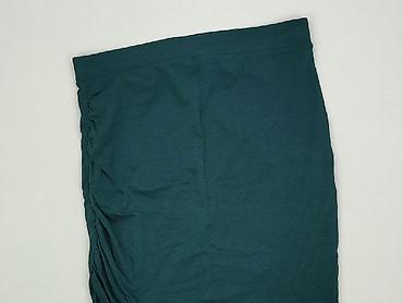 Women's Clothing: Noisy May, Women`s skirt, size XS — 1