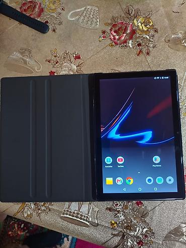 Modio: Modio, 10,1", 512 GB, İşlənmiş, Ünvandan götürmə — 2