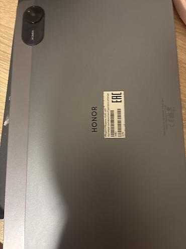 televizor samsung 108 cm: Honor tablet ELN-L09 model boz İşləmir ekranı deyişmək lazımdır — 2