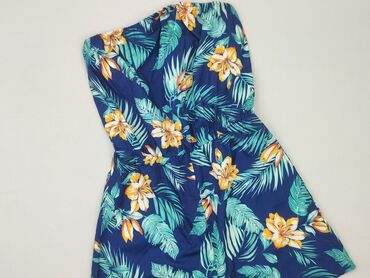 buty do tańca ccc: Women`s overall, size M (EU 38)