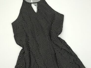 Dresses: Dress, XL (EU 42), Only, condition - Good