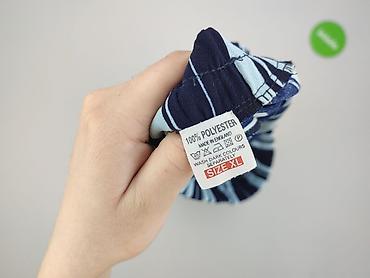 spódnice moro: Spódnica damska, rozmiar XL — 4