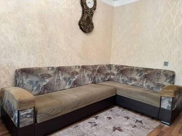 fab plus: Divan, İşlənmiş, Çatdırılma yoxdur