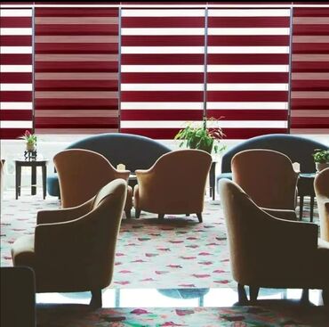 Jalüzlər: Jaluz perdeler her nov turkiye isdesal seher daxil cadrlma qurasdlrma — 6