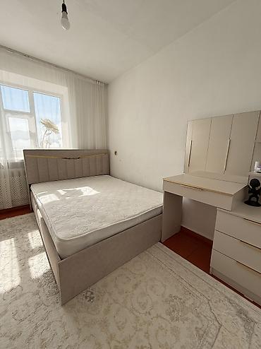 Продажа квартир: 3 комнаты, 48 м², 4 этаж at lalafo.kg — 1 Продажа квартир: 3 комнаты, 48 м², 4 этаж — 1