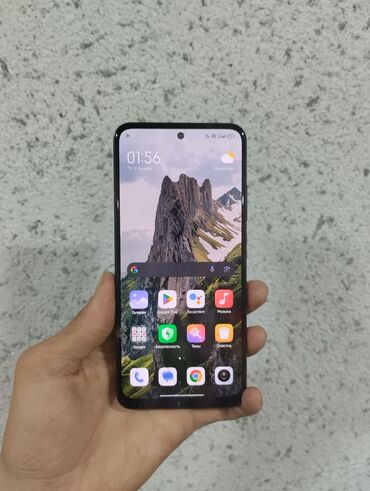 айфон 11 про 256 гб цена бишкек бу: Redmi, Redmi Note 11, Колдонулган, 64 ГБ, түсү - Кара, 2 SIM
