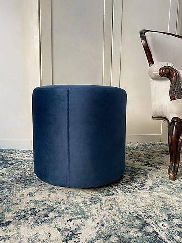 Пуфики: Делаем пуфики на заказ, в любом количестве и на любой размер. При — 4
