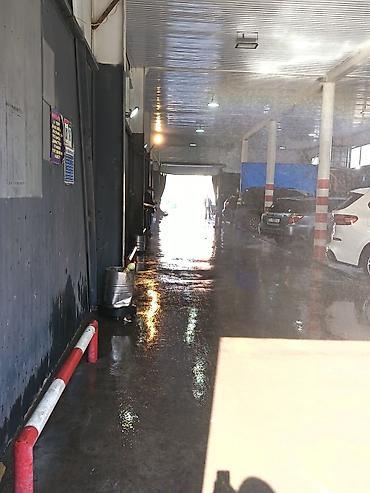 Продажа помещений свободного назначения: 🔥 СРОЧНО ПРОДАЁТСЯ ДЕЙСТВУЮЩИЙ БИЗНЕС 🔥 📍 Жибек Жолу / Турузбекова 🚗 — 3