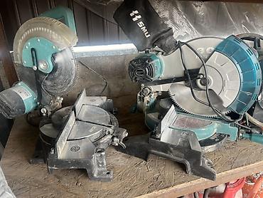 Аренда инструментов: Сдам в аренду — 21