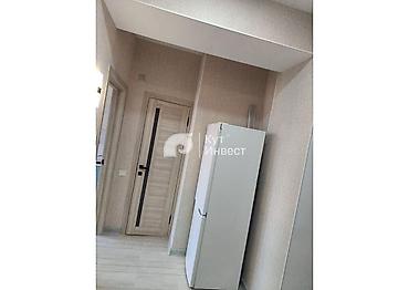 Продажа квартир: 1 комната, 40 м², Элитка, 3 этаж, Евроремонт — 7