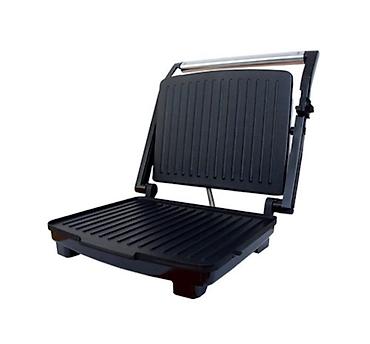 manqal: №: 12506 Məhsulun adı: Elektrik qril Sonifer SF-6012 Brend: Sonifer — 2
