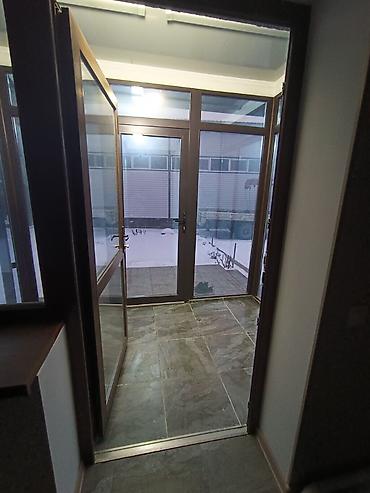 Аренда складов и мастерских: Аренда утеплённого склада 450 м² + офис 200 м² Лебединовка | Первая — 2