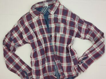Fishbone, Women`s shirt, S (EU 36)