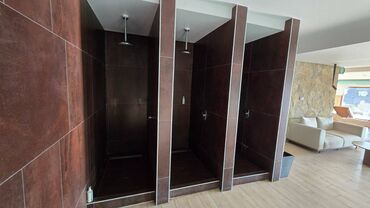 Prodaja stanova: Na prodaju luksuzan apartman na Kopaoniku – Hotel Harmonija Prodaje se — 16