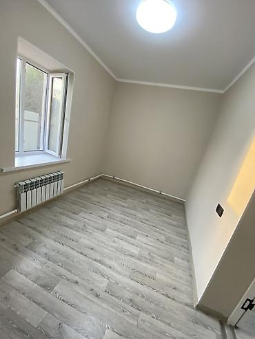 3комн: 🏡Продаётся 3комн.дом Советская & Тульская! 📍 Рядом с Турецким — 9