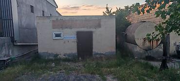 ev alqi satqi kiraye: Sabirabad Rayonunda 27 kvadrat metr obyekt satılır bütün sənədləri — 2