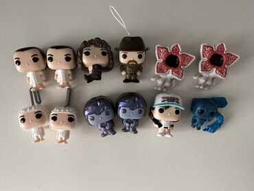 кубик рубик купить бишкек: Продам или обменяю на Макс из изнанки и Оди из изнанки