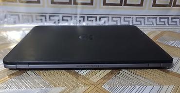HP: Qiymət sondur. HP EliteBook 840 G2 HP-ın premium (üst səviyyəli) — 15