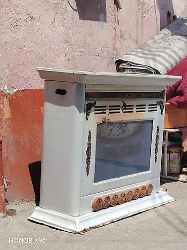 isti doseme: İran peçi İdeal vezyetdedi tek krasqasi gedib birdene fiso herşeyi — 1