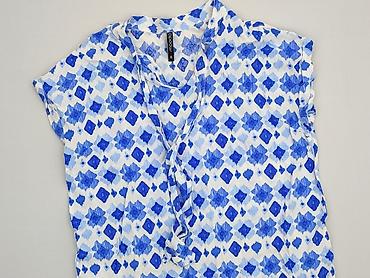 moodo bluzy: Moodo, Bluzka damska, rozmiar M — 1
