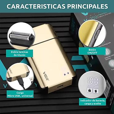 Elektrik üzqırxanlar: Elektrik üzqırxan, Vgr, Yeni, Ödənişli çatdırılma, Rayonlara çatdırılma, Ünvandan götürmə — 3