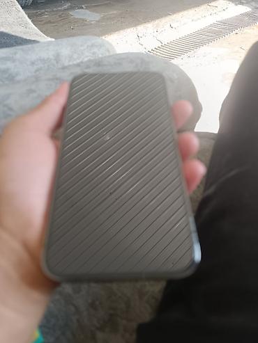 ıphone 13 pro max: Apple iPhone с тройной основной камерой и лидаром, цвет — 2