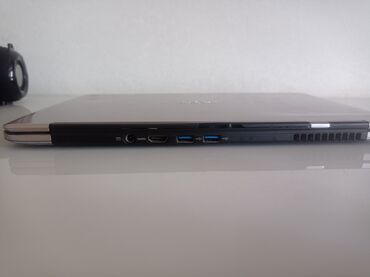 зарядник для ноутбук: Ноутбук, Acer, Б/у, Для несложных задач