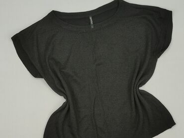 Moodo, Women`s T-shirt, L (EU 40)