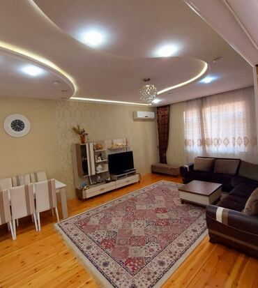 Həyət evləri və villaların satışı: Binəqədi qəs. 4 otaqlı, 120 kv. m, Kredit yoxdur, Yeni təmirli -da lalafo.az — 4 Həyət evləri və villaların satışı: Binəqədi qəs. 4 otaqlı, 120 kv. m, Kredit yoxdur, Yeni təmirli — 4