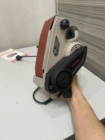 Шлифовальные машины: Шлифовальная машина, Стандартная шлифмашина, Новый, Бесплатная доставка — 10