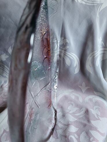 Ostalo posuđe: Tanjir nov Walther valovit,univerzalni 70te. Nemacki perfektan na lalafo.rs — 16 Ostalo posuđe: Tanjir nov Walther valovit,univerzalni 70te. Nemacki perfektan — 16