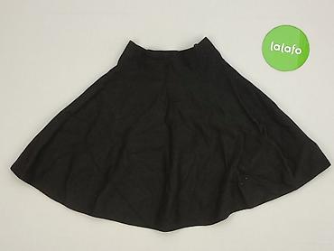 sukienka primark: Primark, Spódnica damska, rozmiar 2XS — 2