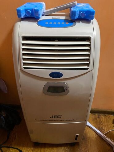 кондиционер зима лето отзывы: Кондиционер Aircool Мобильный, Охлаждение, Обогрев, Вентиляция