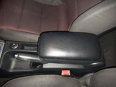 swiss tools imbus: NASLON ZA RUKU A3 8P ZA AUDI A3 | Naslon za ruku za a3 od 2003 do — 3