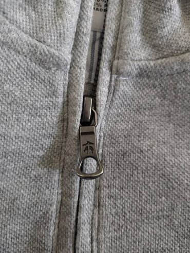 Duksevi: Muški duks Brooks Brothers vel. M Prelep originalni muški tanak duks — 9