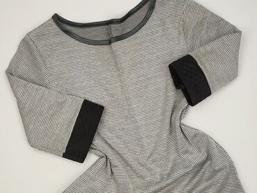 Women`s dress, S (EU 36)