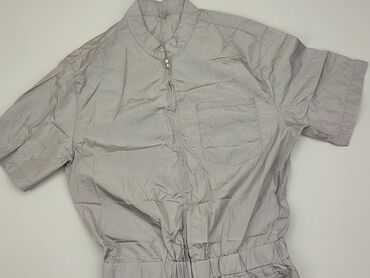 Overalls: Overall, S (EU 36), condition - Very good