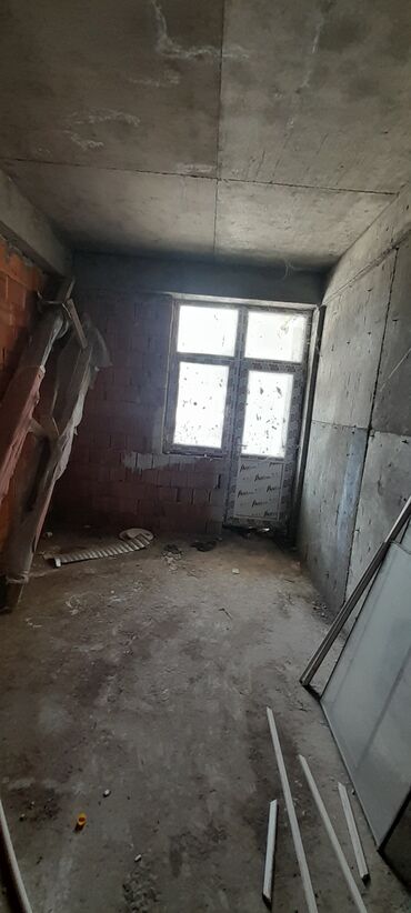 Kommersiya daşınmaz əmlakının satışı: Qara Qarayev metrosu yaxınlığında 211 kv. 5 mərtəbənin altında -da lalafo.az — 17 Kommersiya daşınmaz əmlakının satışı: Qara Qarayev metrosu yaxınlığında 211 kv. 5 mərtəbənin altında — 17