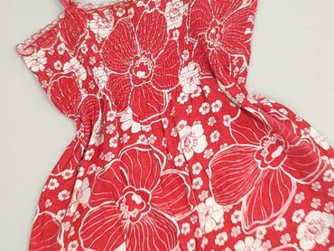 Сукня, H&M, 13 р., 152-158 см, стан - Ідеальний
