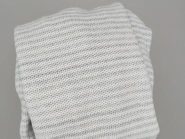 sweter m: SMOG, Sweter dla mężczyzn, rozmiar L — 7