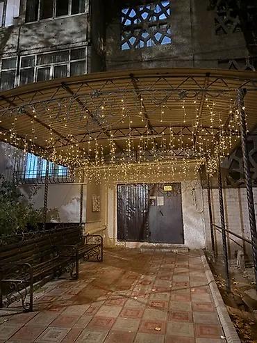 Продажа квартир: 3 комнаты, 62 м², 105 серия, 9 этаж, Евроремонт — 12